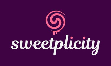 Sweetplicity.com